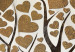 Canvas In the Land of Love 66055 additionalThumb 4