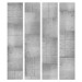 Modern Wallpaper Magma Gray domino 89055 additionalThumb 1