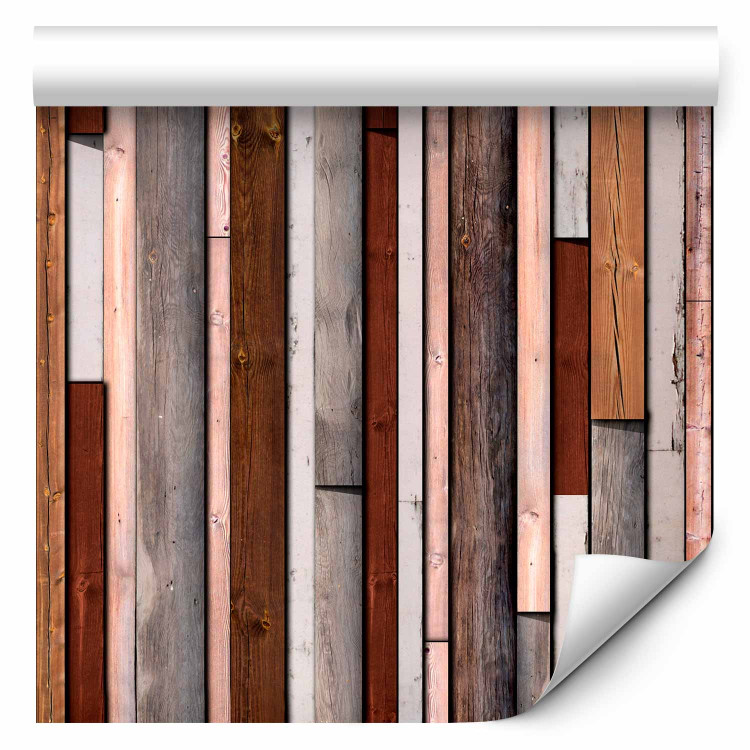 Wallpaper Wood infinity 89255 additionalImage 6