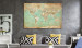 Decorative Pinboard Celadon Journey [Cork Map] 96055 additionalThumb 3