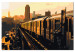Paint by number New York Subway 114465 additionalThumb 6