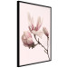 Wall art in set Flowers and Art 124894 additionalThumb 4