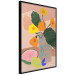 Wall Poster Flowers in Vase [Poster] 142865 additionalThumb 20