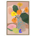 Wall Poster Flowers in Vase [Poster] 142865 additionalThumb 16