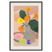 Wall Poster Flowers in Vase [Poster] 142865 additionalThumb 22