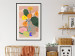 Wall Poster Flowers in Vase [Poster] 142865 additionalThumb 21