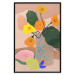 Wall Poster Flowers in Vase [Poster] 142865 additionalThumb 27