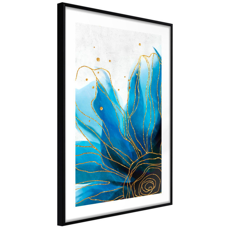 Wall Poster Enchanted Flower [Poster] 143365 additionalImage 18