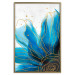 Wall Poster Enchanted Flower [Poster] 143365 additionalThumb 26