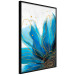 Wall Poster Enchanted Flower [Poster] 143365 additionalThumb 3