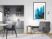 Wall Poster Enchanted Flower [Poster] 143365 additionalThumb 13