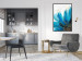 Wall Poster Enchanted Flower [Poster] 143365 additionalThumb 12