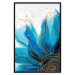 Wall Poster Enchanted Flower [Poster] 143365 additionalThumb 25