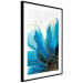 Wall Poster Enchanted Flower [Poster] 143365 additionalThumb 18