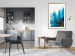 Wall Poster Enchanted Flower [Poster] 143365 additionalThumb 8