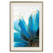 Wall Poster Enchanted Flower [Poster] 143365 additionalThumb 5