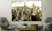 Large canvas print Manhattan: Financial Paradise [Large Format] 149075 additionalThumb 6
