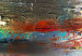 Canvas Art Print Corals (1 Part) Narrow 149975 additionalThumb 5