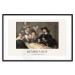 Poster The Anatomy Lesson of Dr. Nicolaes Tulp  151975 additionalThumb 16