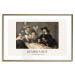 Poster The Anatomy Lesson of Dr. Nicolaes Tulp  151975 additionalThumb 15