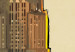Canvas Splendor of New York 55675 additionalThumb 4