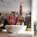 Wall Mural Colors of New York City II 61575 additionalThumb 8