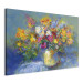 Canvas Print  Autumn Bouquet 91675 additionalThumb 2