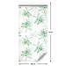 Wallpaper Watercolour Branches 113785 additionalThumb 7