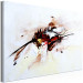 Large canvas print Color Explosion [Large Format] 150685 additionalThumb 3