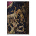 Reproduction Painting The Last Judgement 155285