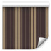 Modern Wallpaper Chocolate rest 89285 additionalThumb 1