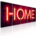 Canvas Home Neon 106695 additionalThumb 2