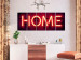 Canvas Home Neon 106695 additionalThumb 3
