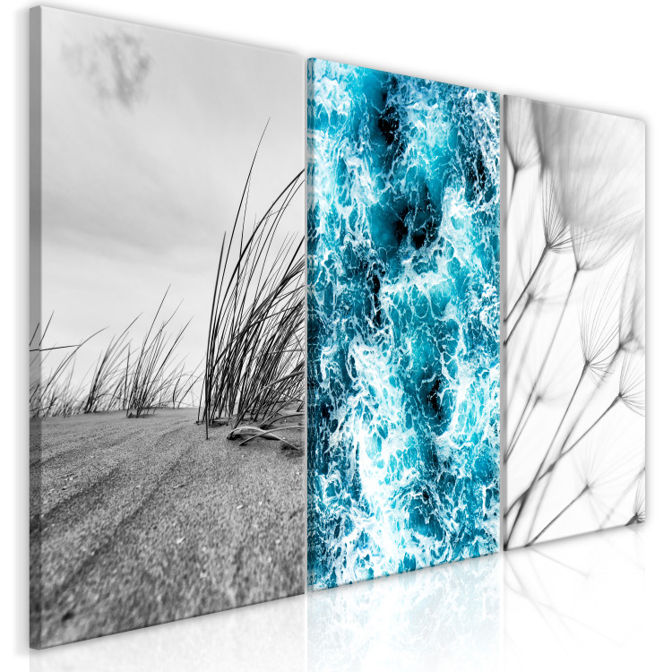 Canvas Print Environment (Collection) 117095 additionalImage 2