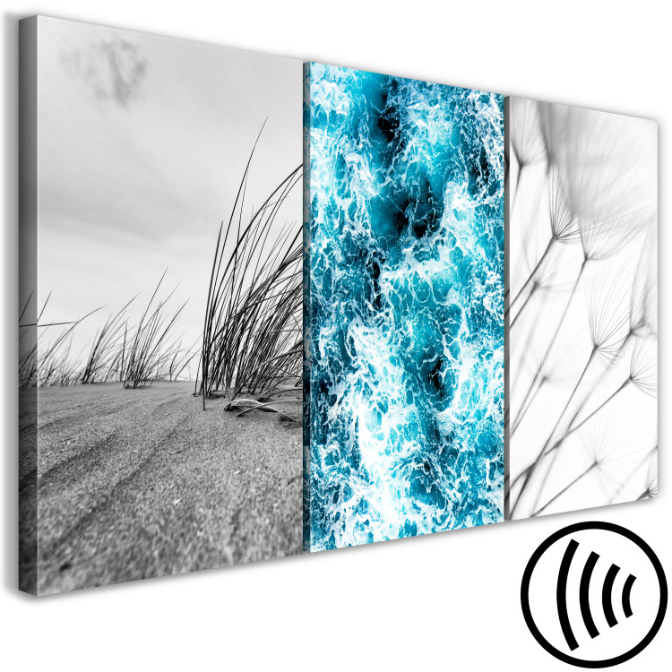 Canvas Print Environment (Collection) 117095 additionalImage 6