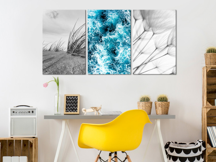 Canvas Print Environment (Collection) 117095 additionalImage 3