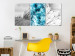 Canvas Print Environment (Collection) 117095 additionalThumb 3