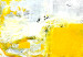 Large canvas print Sun Mine II [Large Format] 125395 additionalThumb 4