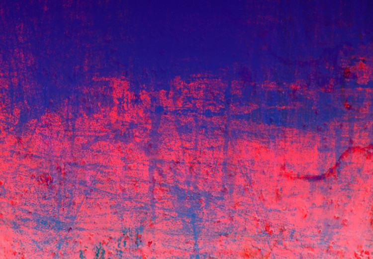 Large canvas print Lake of Sighs [Large Format] 128495 additionalImage 4