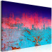 Large canvas print Lake of Sighs [Large Format] 128495 additionalThumb 3