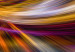 Poster Abstraction 5 [Poster] 128595 additionalThumb 6