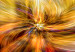 Poster Abstraction 5 [Poster] 128595 additionalThumb 5