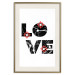 Poster Love on sight 5(1) [Poster] 131695 additionalThumb 20