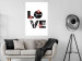 Poster Love on sight 5(1) [Poster] 131695 additionalThumb 14