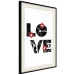 Poster Love on sight 5(1) [Poster] 131695 additionalThumb 4