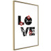 Poster Love on sight 5(1) [Poster] 131695 additionalThumb 7