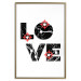 Poster Love on sight 5(1) [Poster] 131695 additionalThumb 21