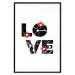 Poster Love on sight 5(1) [Poster] 131695 additionalThumb 17