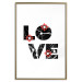 Poster Love on sight 5(1) [Poster] 131695 additionalThumb 16