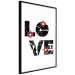 Poster Love on sight 5(1) [Poster] 131695 additionalThumb 12